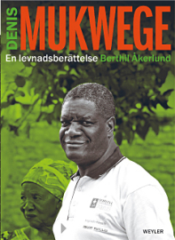 Köp boken om Deniz Mugwege